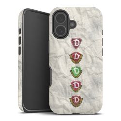 Tough Case mit MagSafe glossy