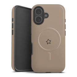 Tough Case mit MagSafe glossy