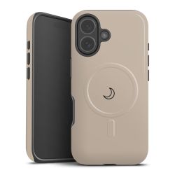 Tough Case mit MagSafe glossy