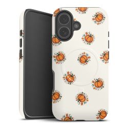 Tough Case mit MagSafe glossy