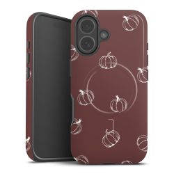 Tough Case mit MagSafe glossy