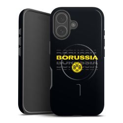 Tough Case mit MagSafe glossy