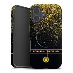 Tough Case mit MagSafe glossy