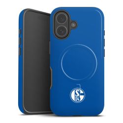 Tough Case mit MagSafe glossy