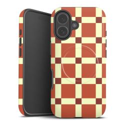 Tough Case mit MagSafe glossy