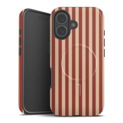 Tough Case mit MagSafe glossy