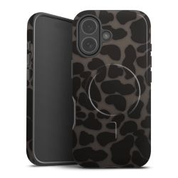 Tough Case mit MagSafe glossy