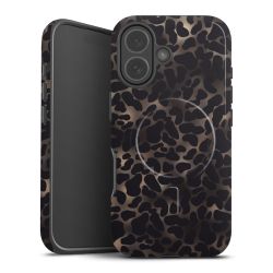 Tough Case mit MagSafe glossy