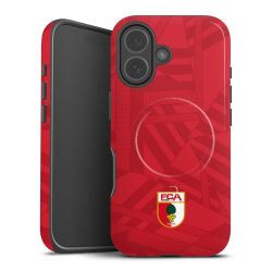 Tough Case mit MagSafe glossy