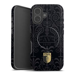 Tough Case mit MagSafe glossy