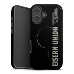 Tough Case mit MagSafe glossy