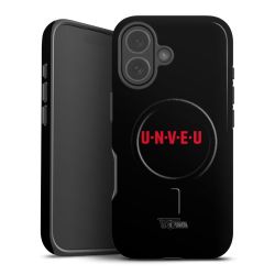 Tough Case mit MagSafe glossy