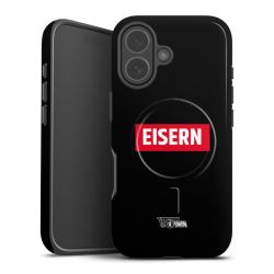 Tough Case mit MagSafe glossy