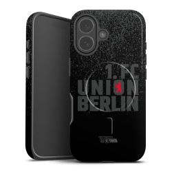 Tough Case mit MagSafe glossy