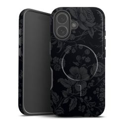 Tough Case mit MagSafe glossy