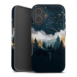 Tough Case mit MagSafe glossy