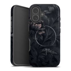 Tough Case mit MagSafe glossy