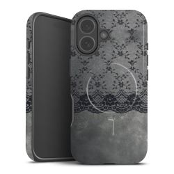 Tough Case mit MagSafe glossy