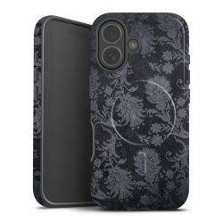 Tough Case mit MagSafe glossy