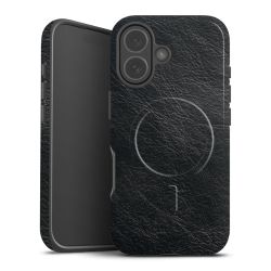 Tough Case mit MagSafe glossy