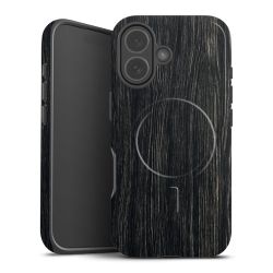 Tough Case mit MagSafe glossy