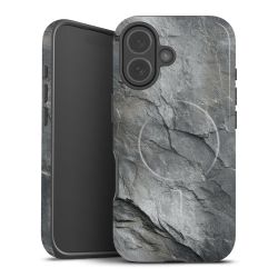 Tough Case mit MagSafe glossy