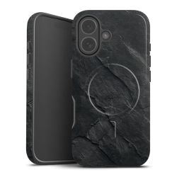 Tough Case mit MagSafe glossy