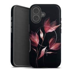 Tough Case mit MagSafe glossy