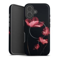 Tough Case mit MagSafe glossy