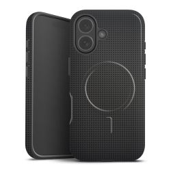 Tough Case mit MagSafe glossy