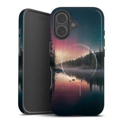 Tough Case mit MagSafe glossy