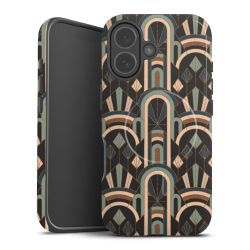 Tough Case mit MagSafe glossy