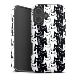 Tough Case mit MagSafe glossy