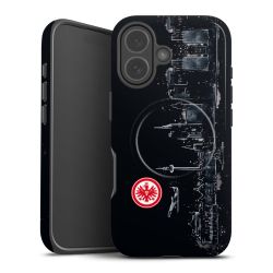 Tough Case mit MagSafe glossy