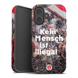 Tough Case mit MagSafe glossy