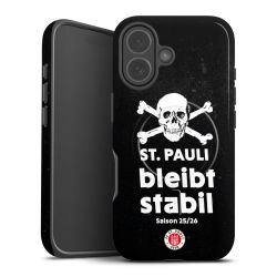 Tough Case mit MagSafe glossy