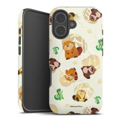 Tough Case mit MagSafe glossy