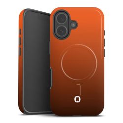 Tough Case mit MagSafe glossy