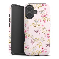 Tough Case mit MagSafe glossy