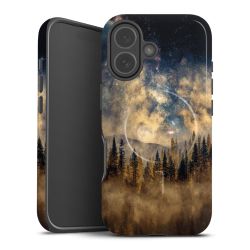 Tough Case mit MagSafe glossy