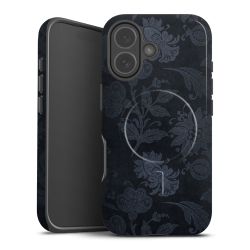 Tough Case mit MagSafe glossy