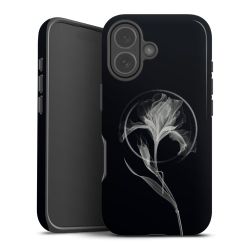 Tough Case mit MagSafe glossy