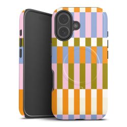 Tough Case mit MagSafe glossy