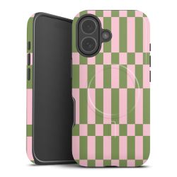 Tough Case mit MagSafe glossy