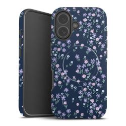 Tough Case mit MagSafe glossy