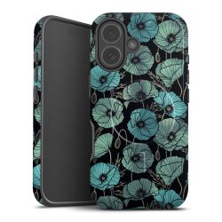 Tough Case mit MagSafe glossy