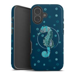 Tough Case mit MagSafe glossy