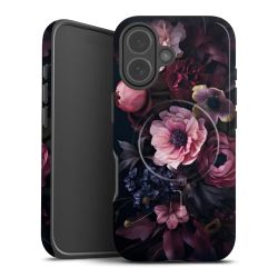 Tough Case mit MagSafe glossy