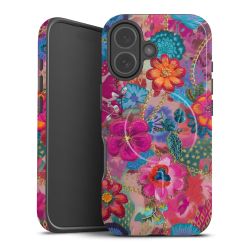 Tough Case mit MagSafe glossy