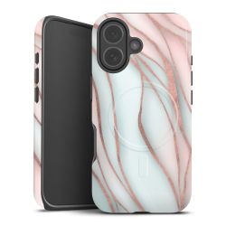 Tough Case mit MagSafe glossy